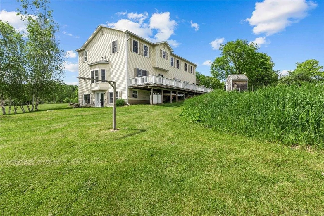 Photo of 413 Hibbard