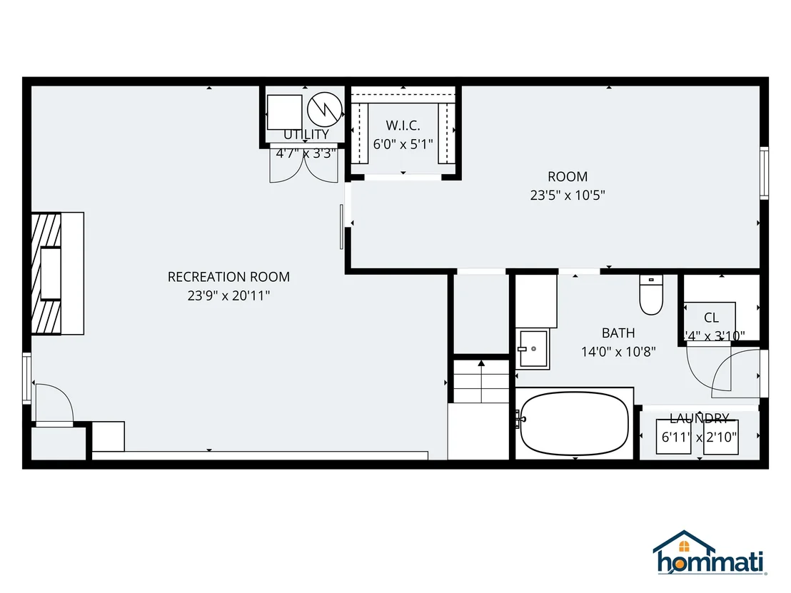 Photo of 3 Dennison