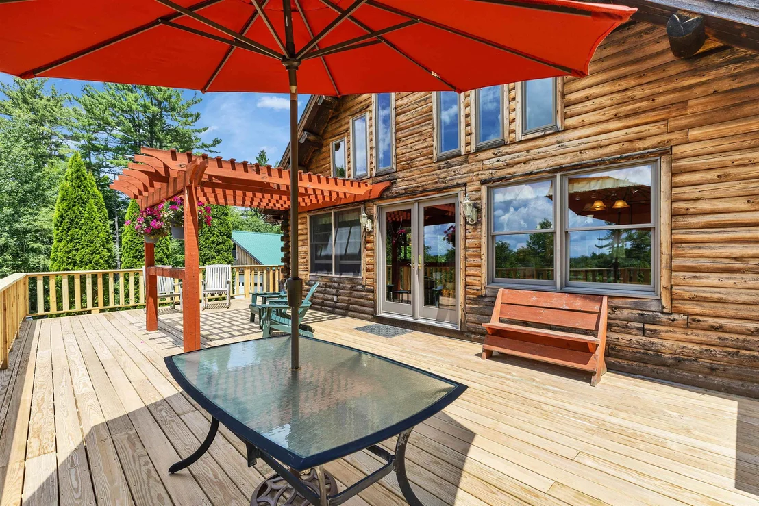 Photo of 75 Walpole Valley