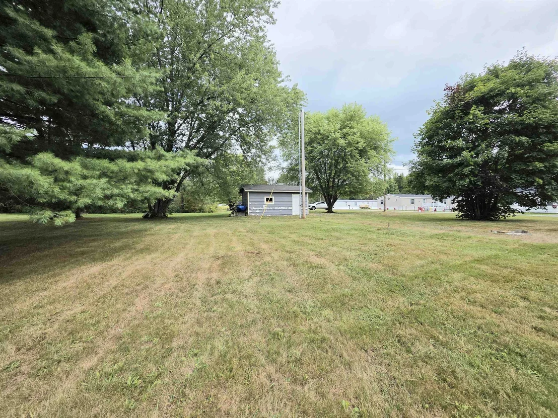 Photo of 369 Hall Stream