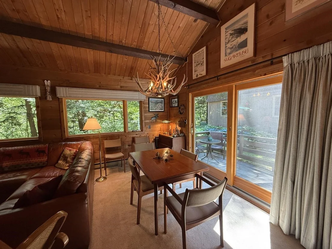 Photo of 126 Upper Pines