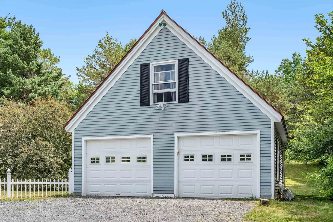Photo of 2323 Snowbridge