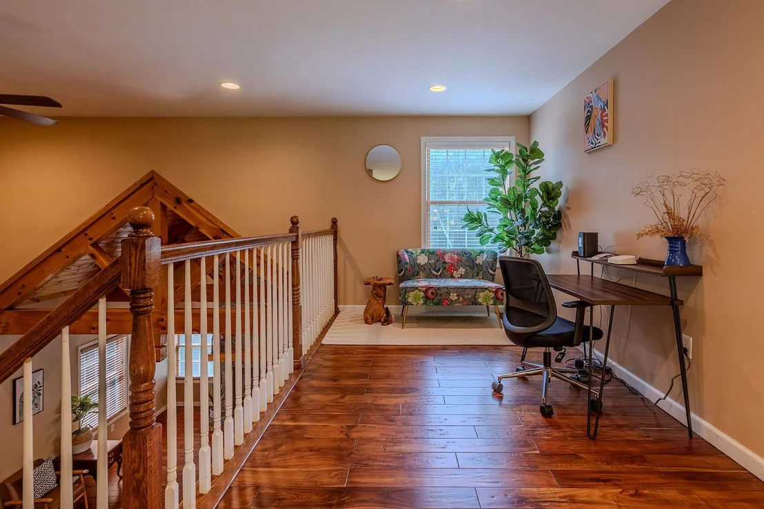 Photo of 134 Grapevine