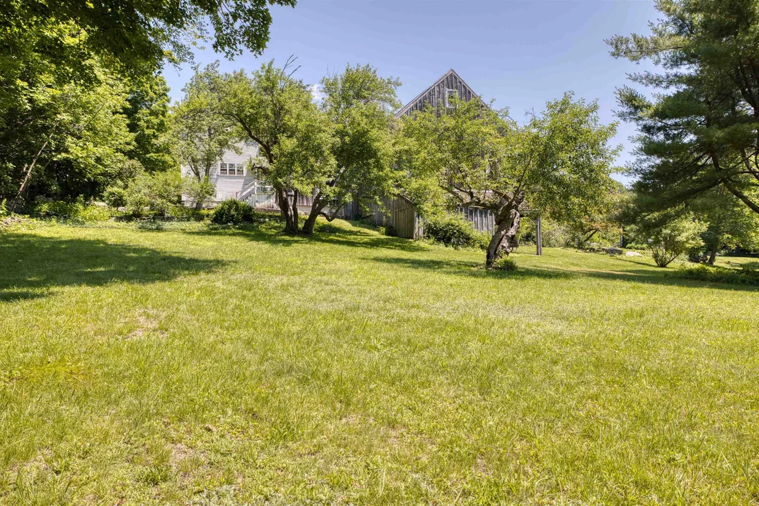 Photo of 9 Browns Ridge