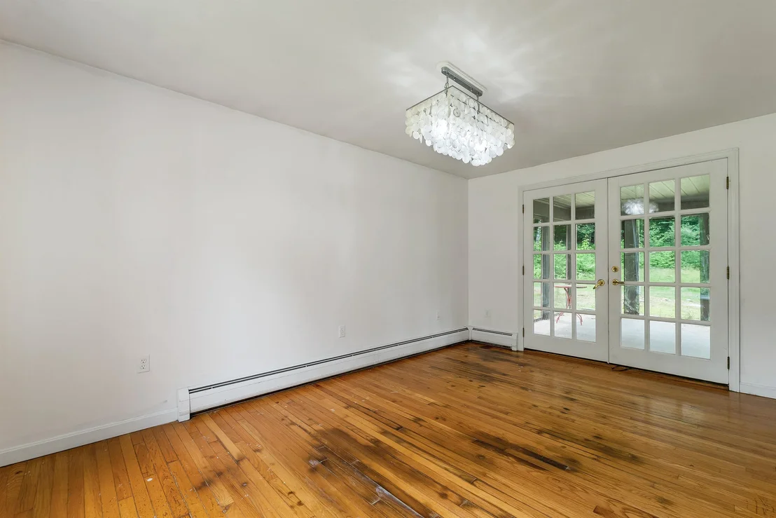 Photo of 263 Upper Troy