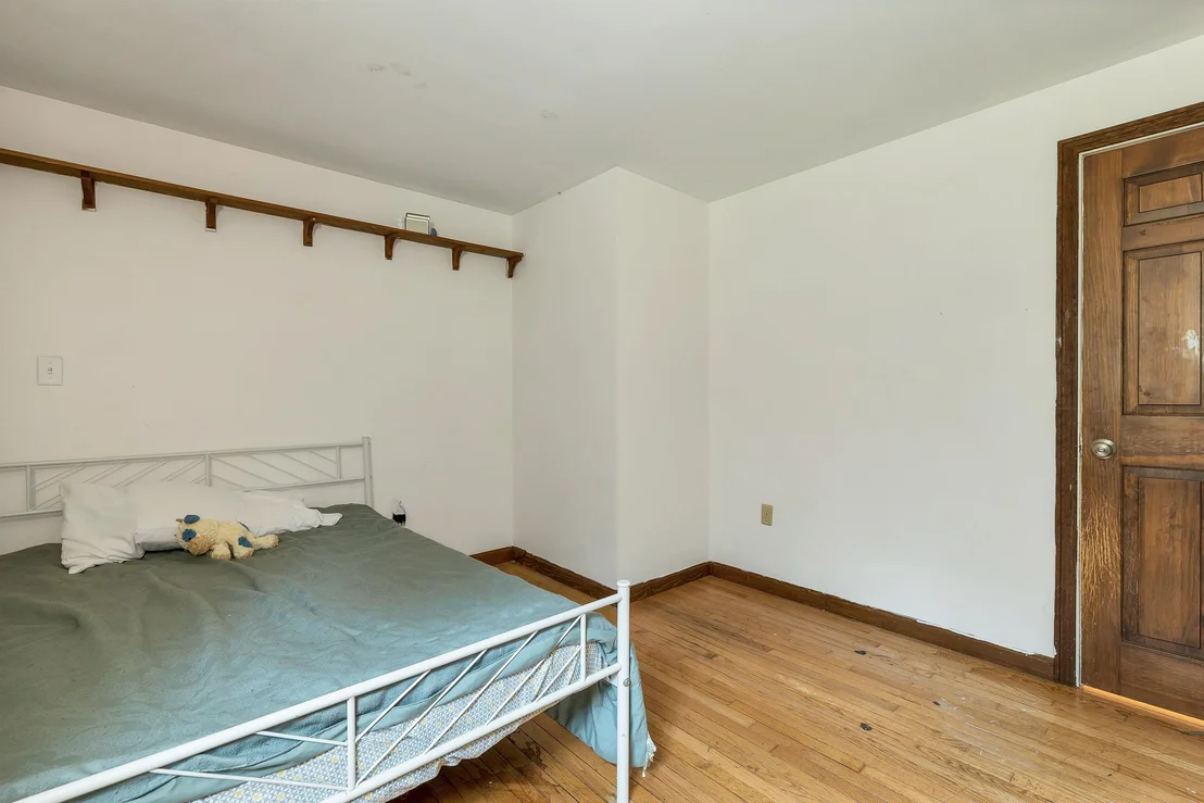 Photo of 263 Upper Troy