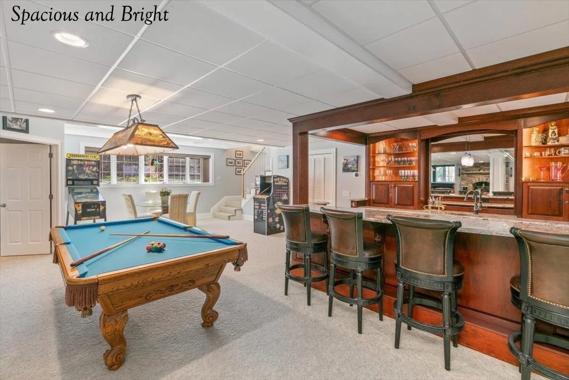Photo of 170 Ridge