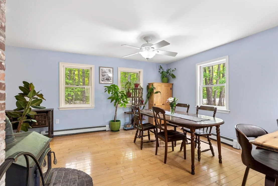 Photo of 9 Pondview