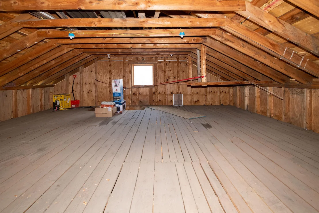 Photo of 98 Circle