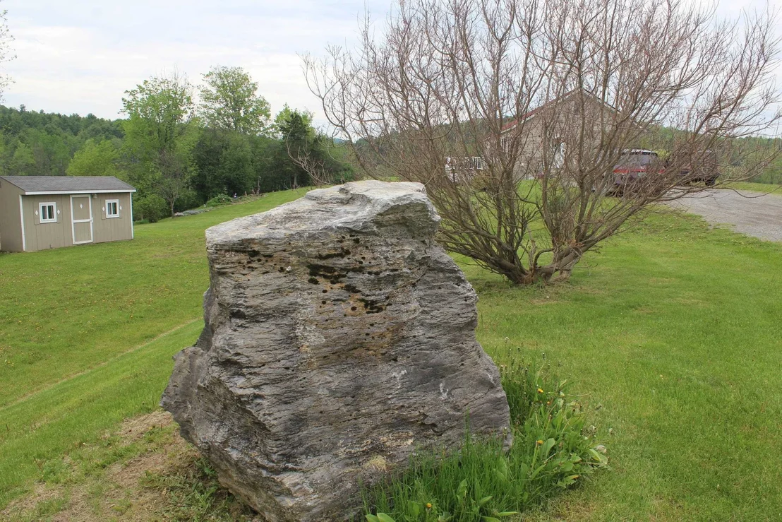 Photo of 3588 Route 144
