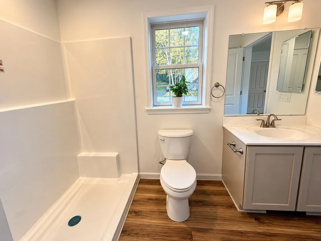 Photo of 319 Chester Knoll