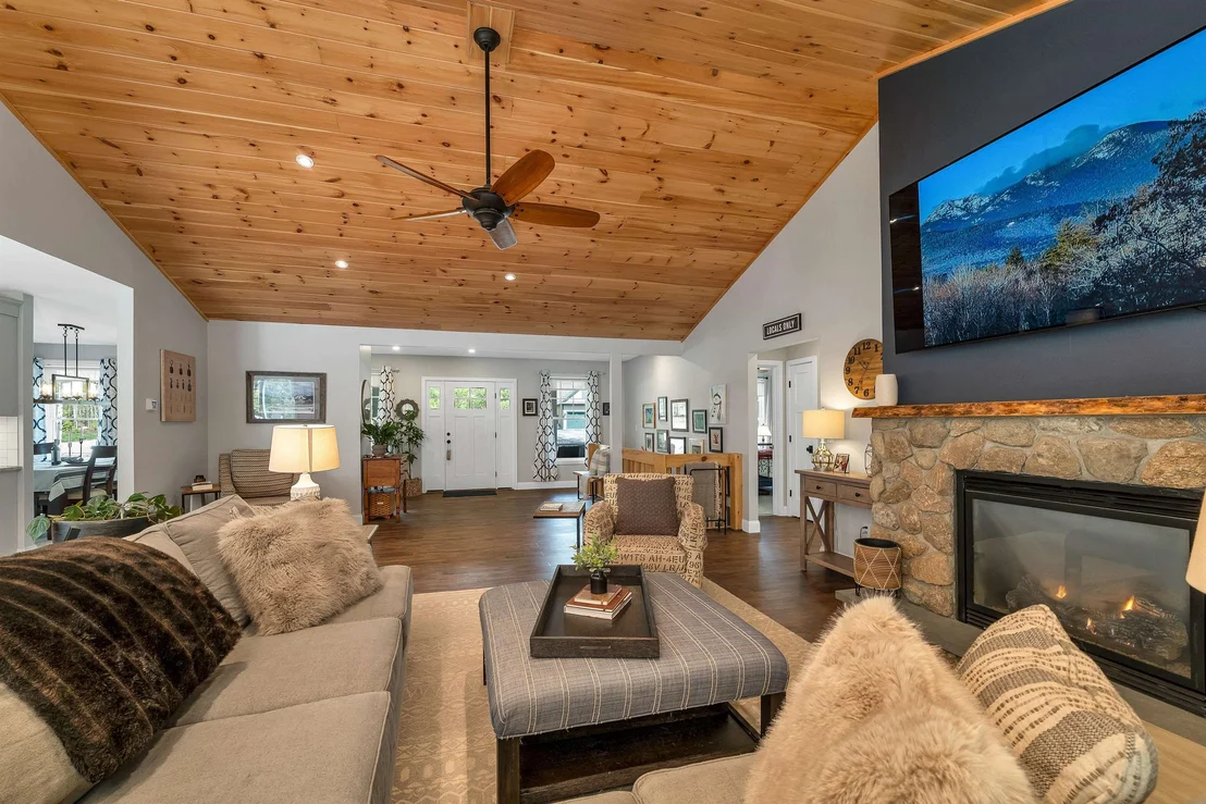Photo of 511 Grandview