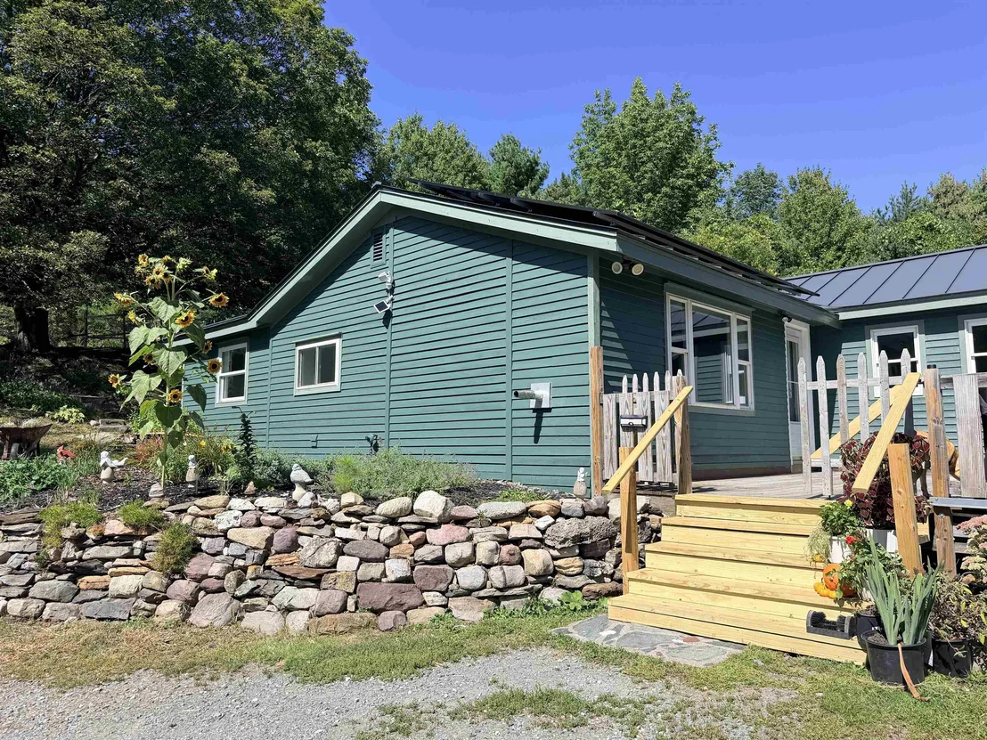 Photo of 44 Knox Hill
