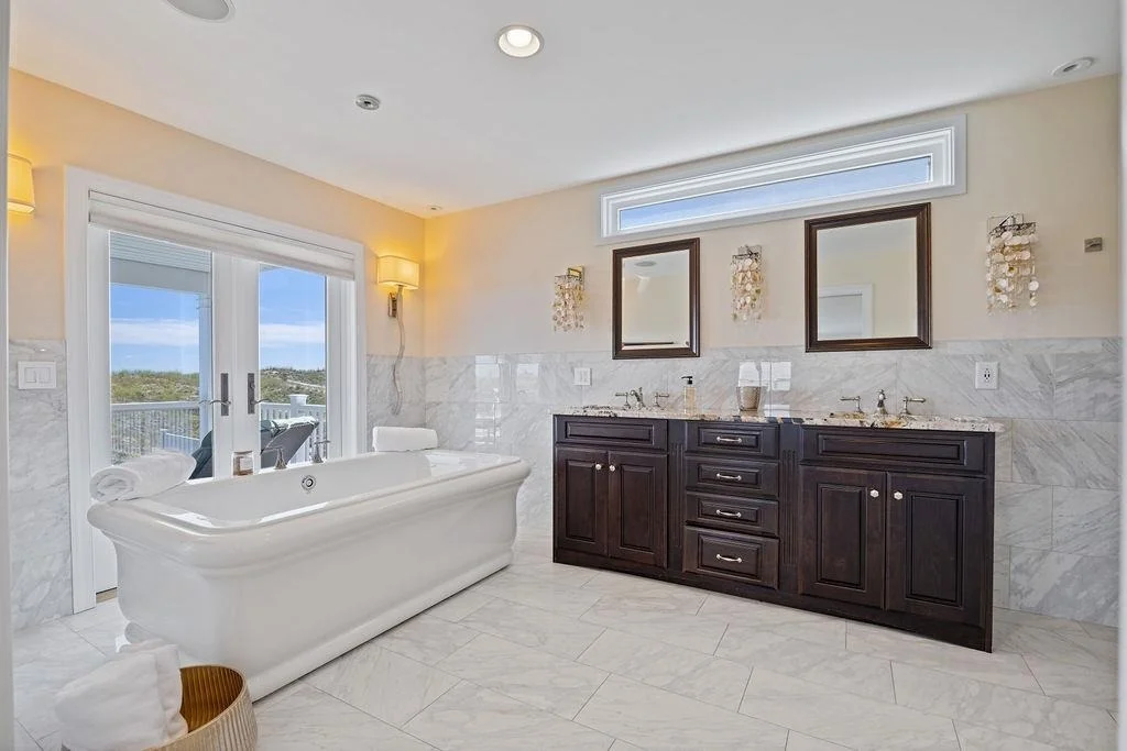 Photo of 126 Ocean