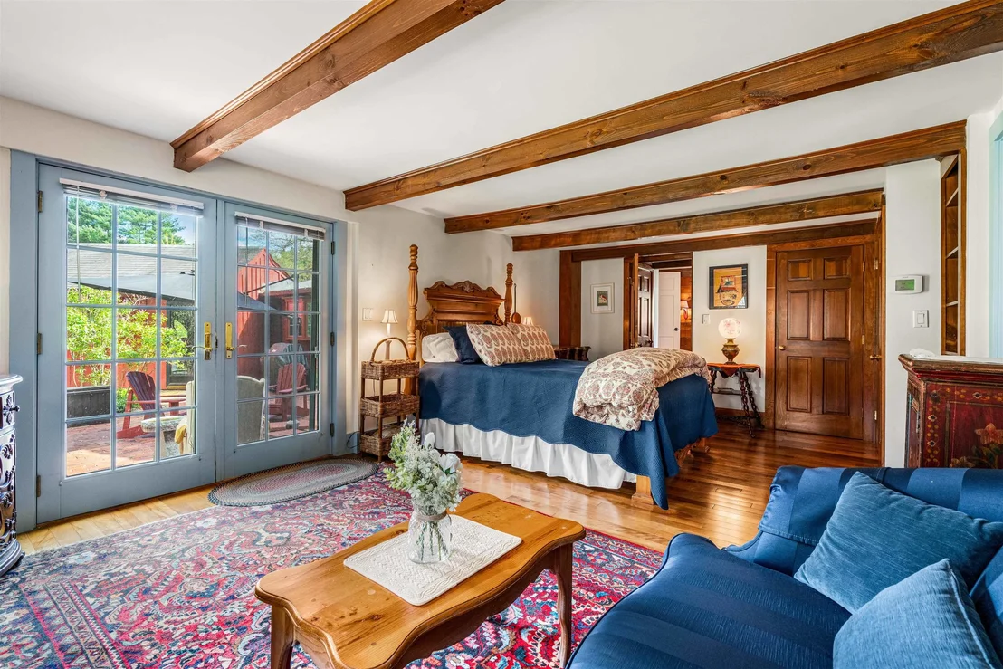 Photo of 29 Averill