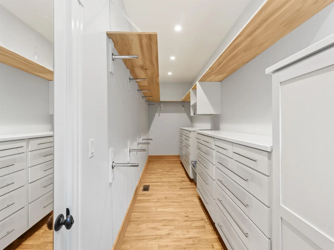 Photo of 384 Winnacunnet