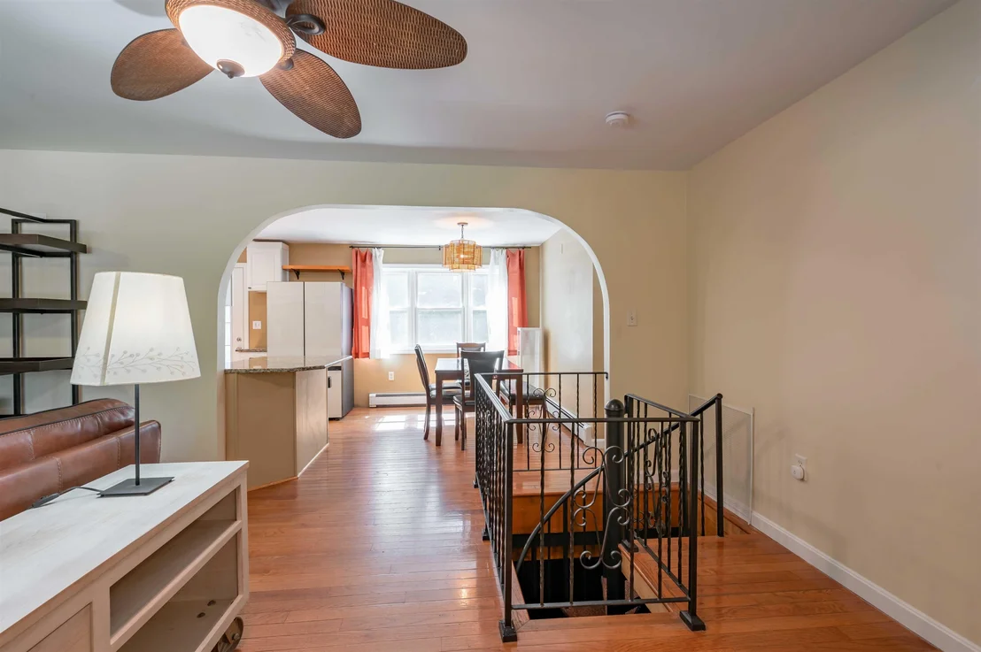 Photo of 22 Roblin