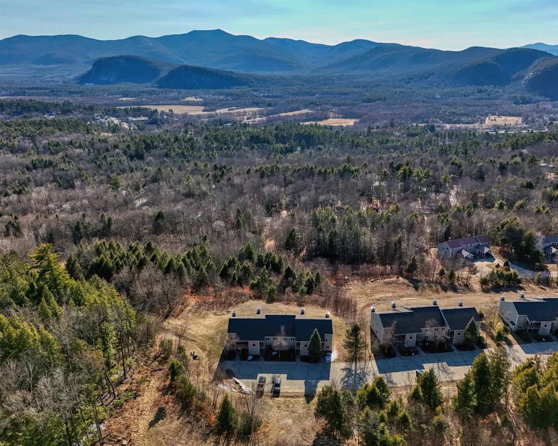 Photo of Unit D37 at D37 Eagle Ridge