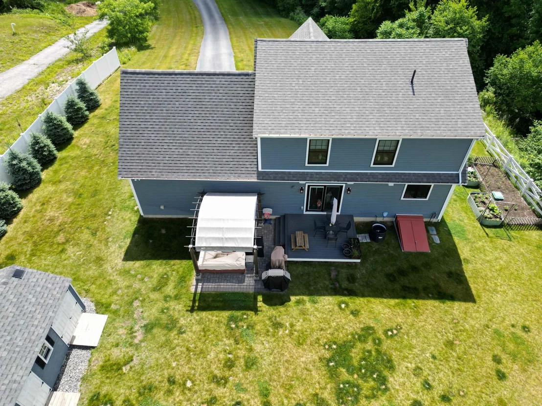 Photo of 38 Gatchell