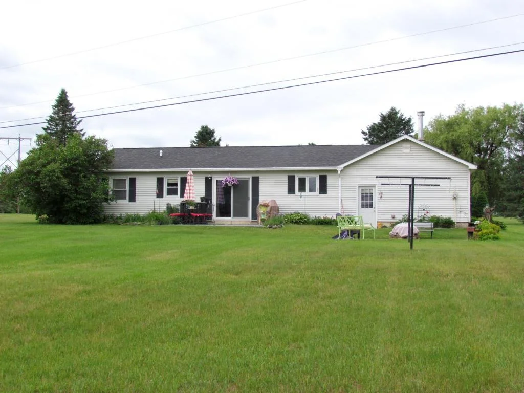Photo of 1032 Decker