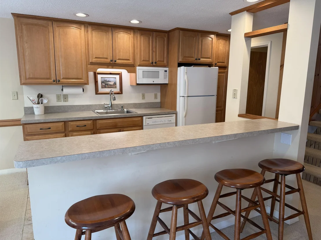 Photo of Unit 21 at 28 Tyler Spring