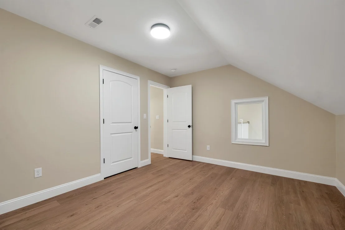 Photo of Unit 1 at 1 Cameron