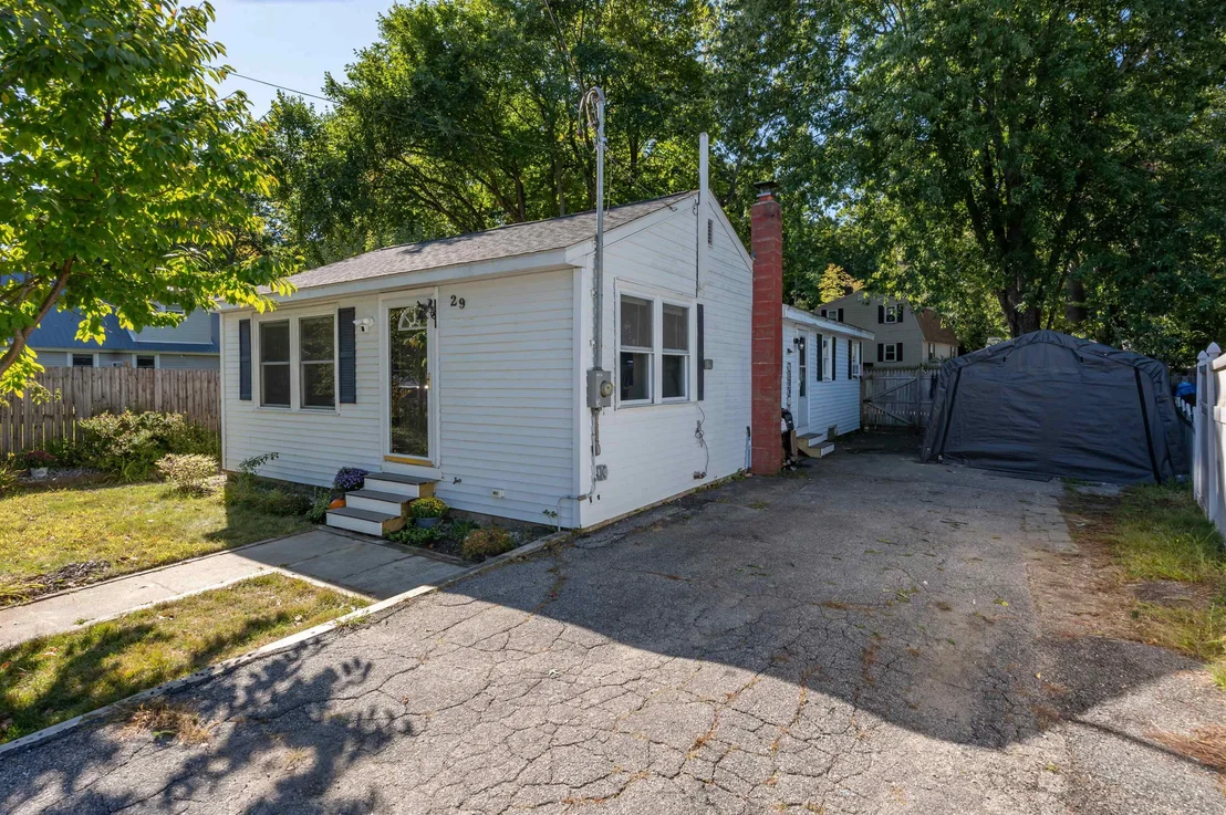 Photo of 29 Shore
