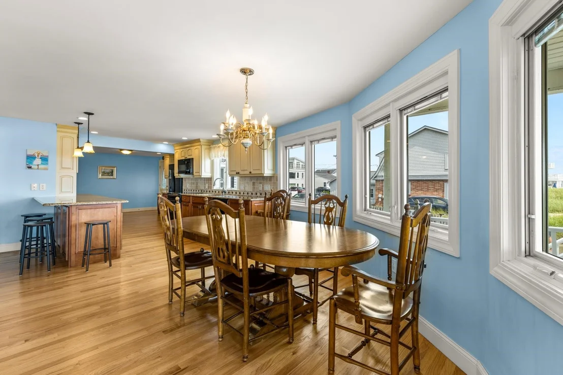 Photo of 103 Ocean