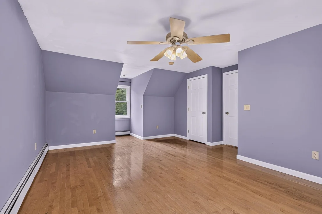 Photo of 9 Skyline