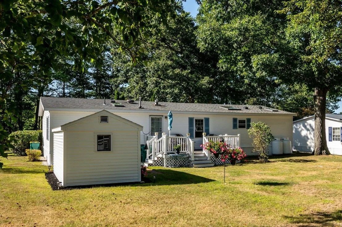 Photo of 21 Oak