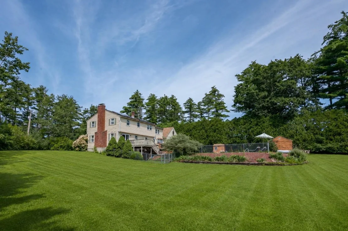 Photo of 8 Sullivan