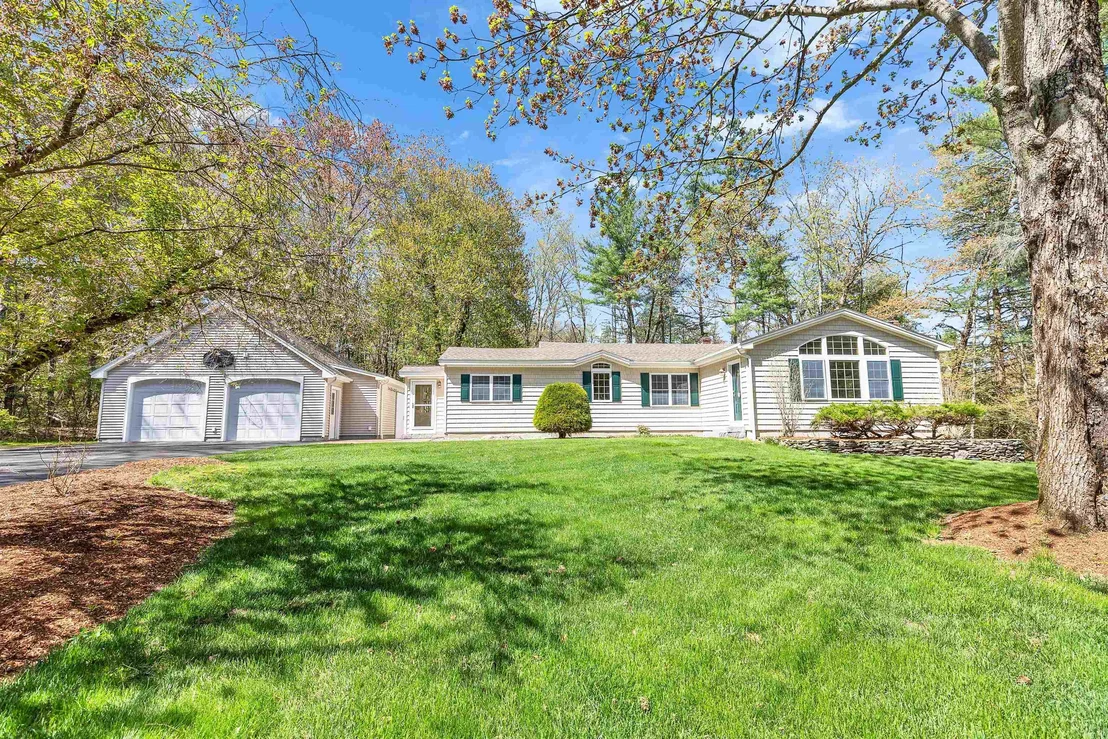 Photo of 78 Meadowcrest