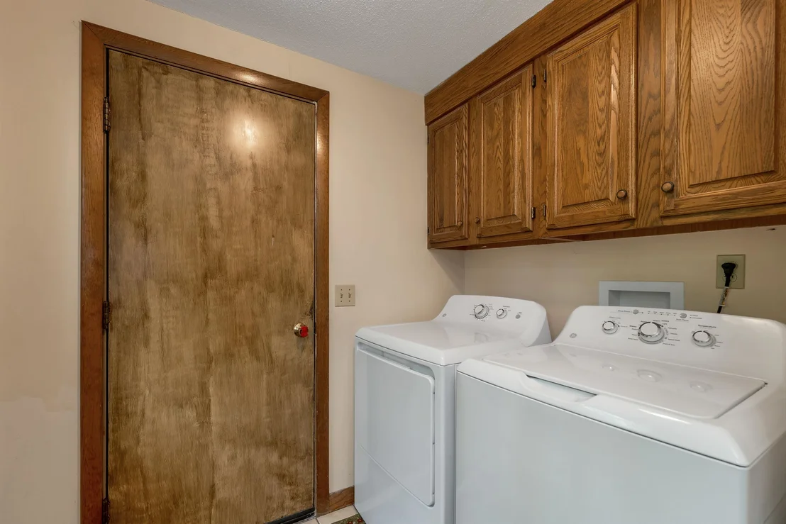 Photo of 4 Birch Ledge