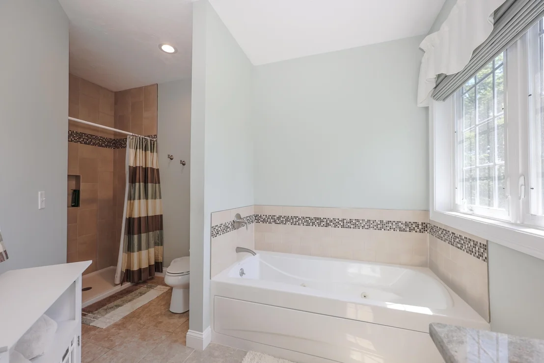 Photo of 145 CLEMENT