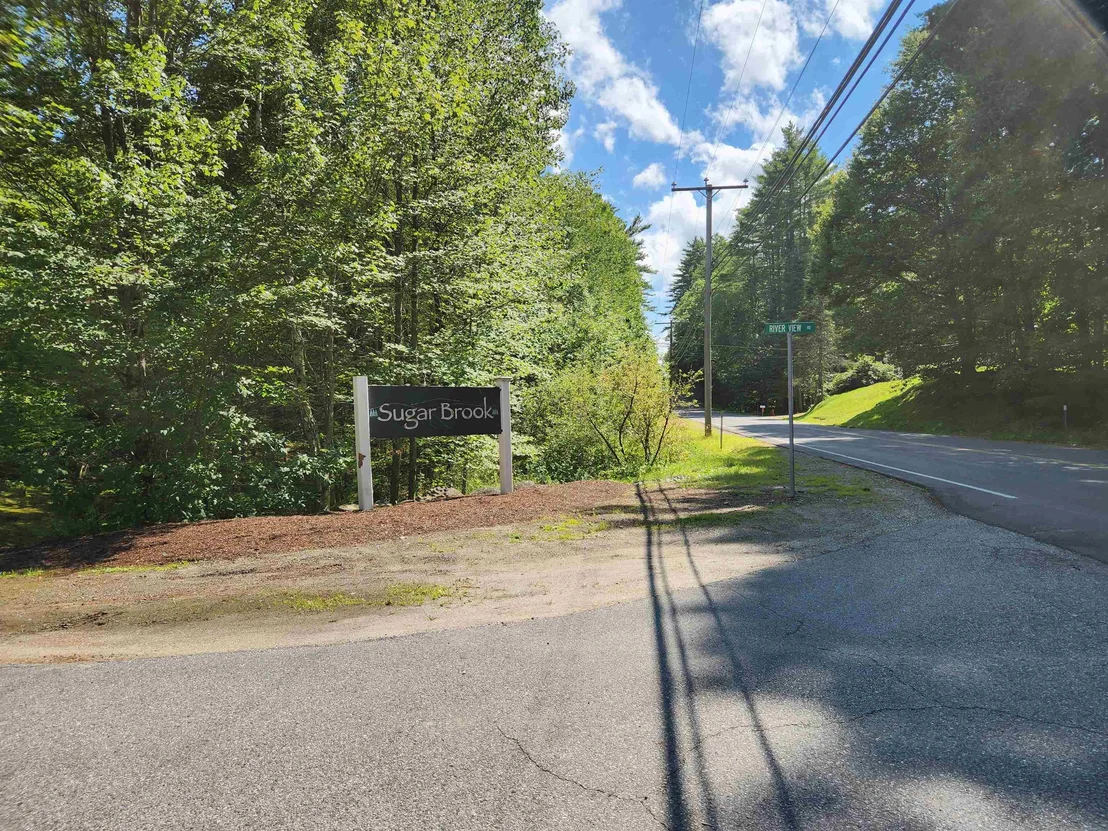 Photo of 00 Riverview
