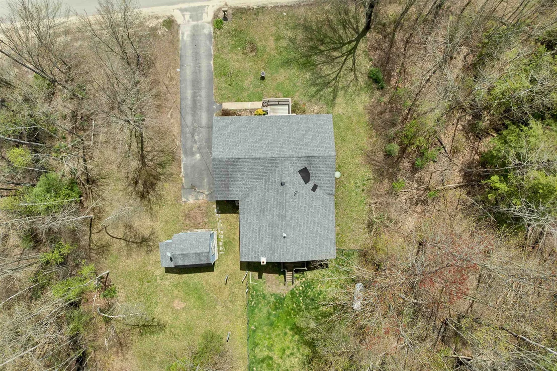 Photo of 41 Franklin Pierce