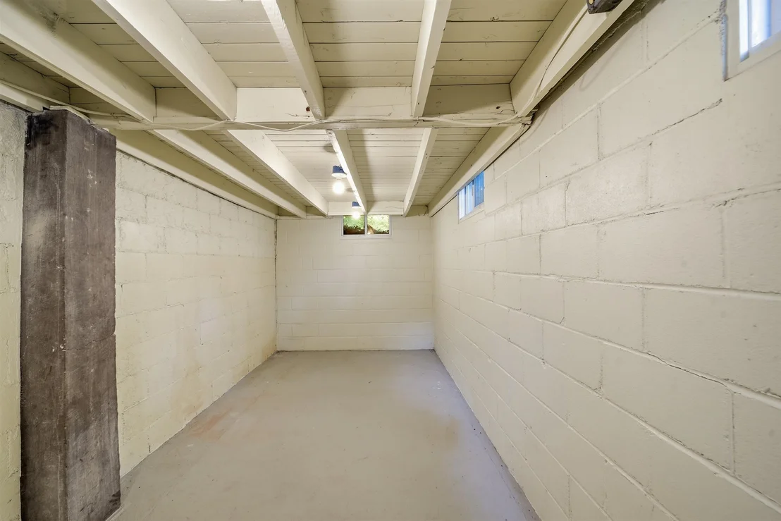 Photo of 169 North Brownell