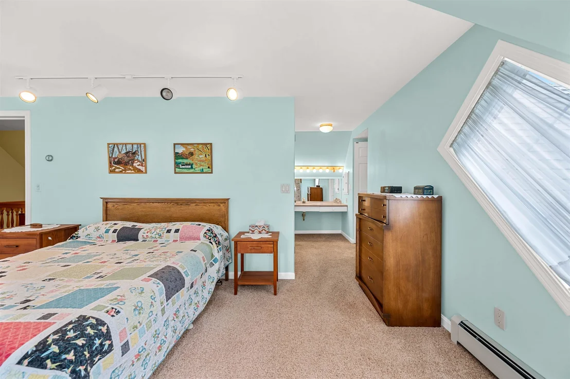 Photo of 58 Wildersburg