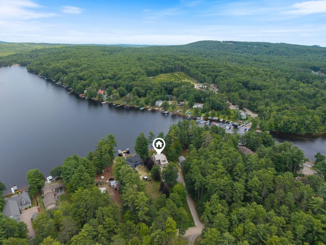 Photo of 22 Lakeside