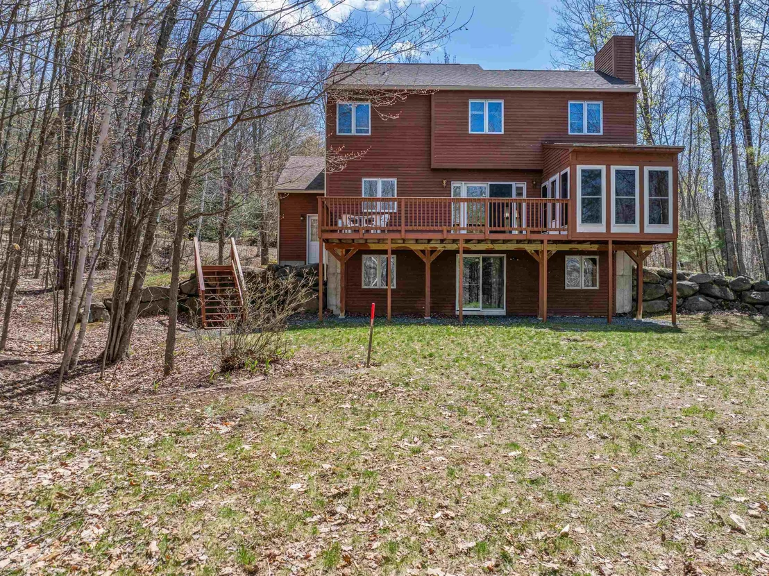 Photo of 265 Upper Birch