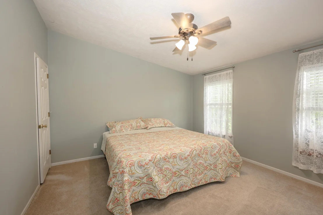 Photo of 74 Dudley