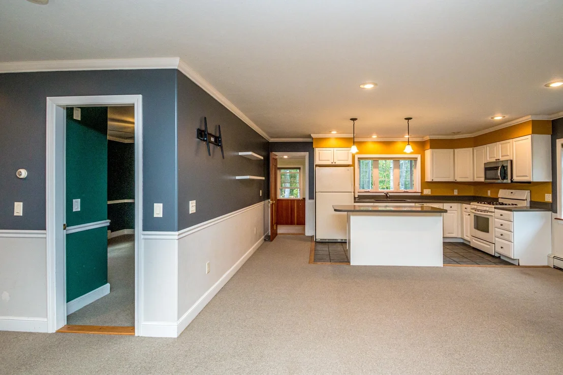 Photo of 17 The Meadows