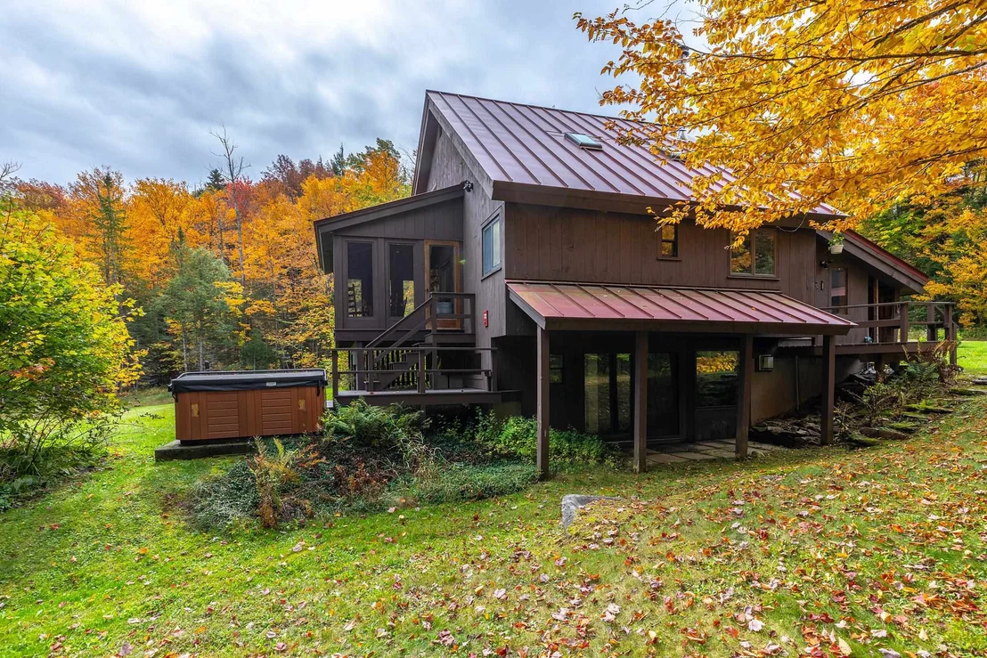 Photo of 628 Moss Brook