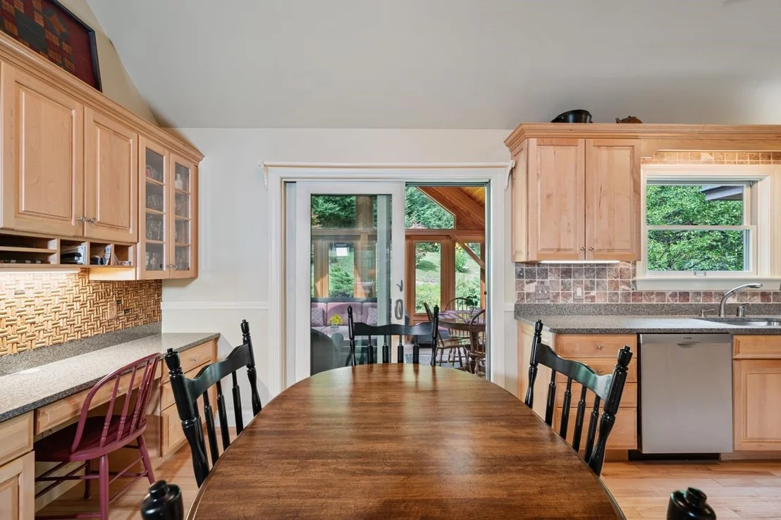 Photo of 91 Bombadil
