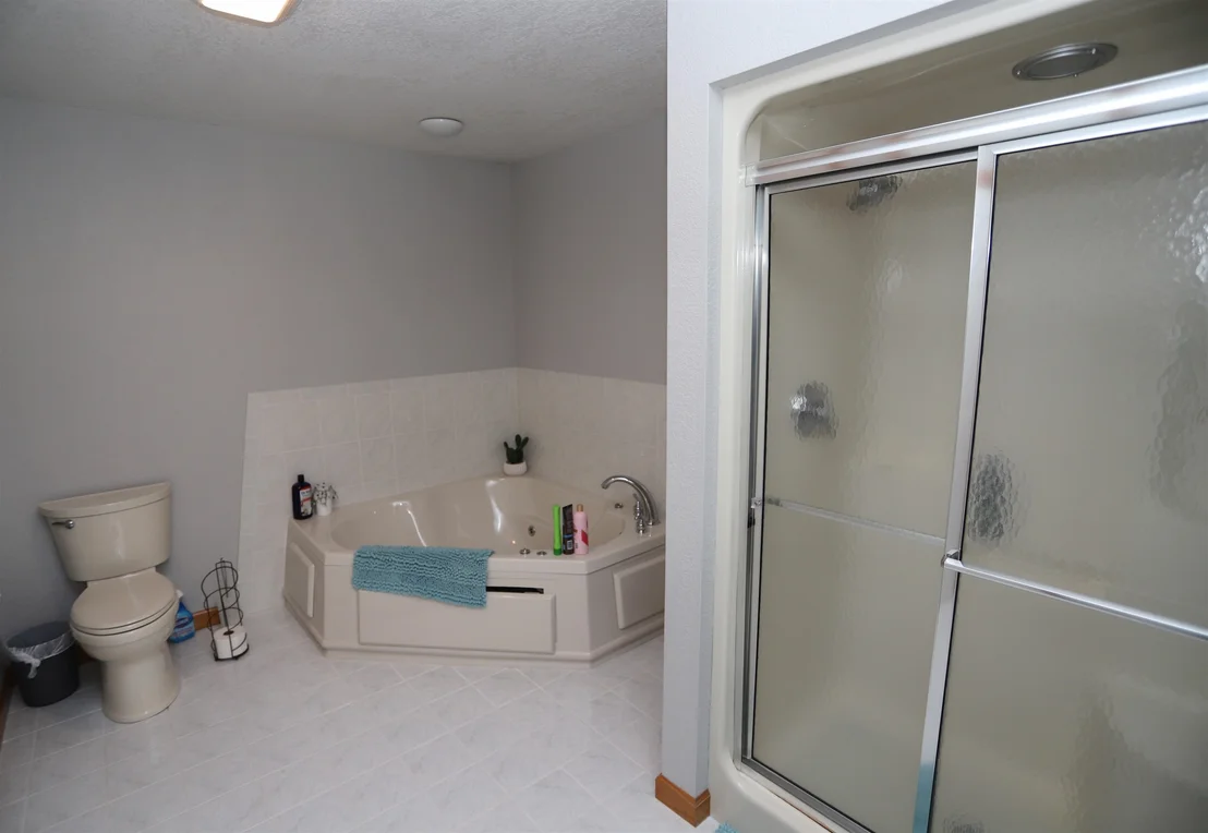 Photo of 348 Whispering Pines