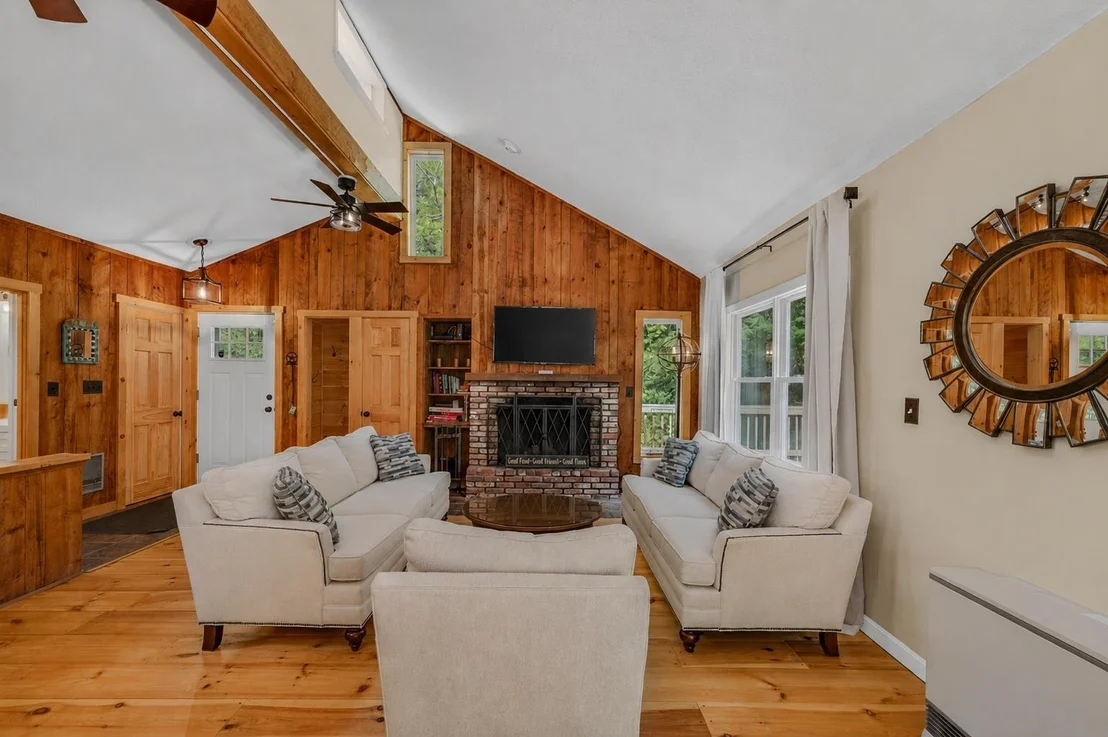 Photo of 146 Bell Valley