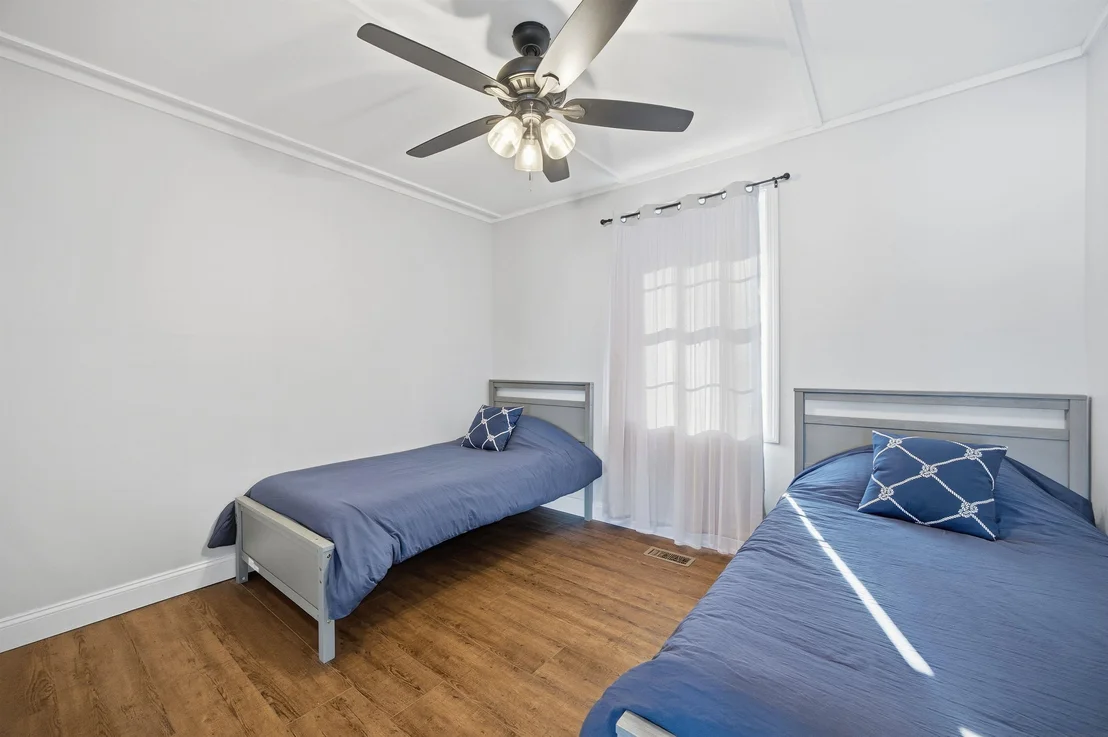 Photo of 61 Crescent