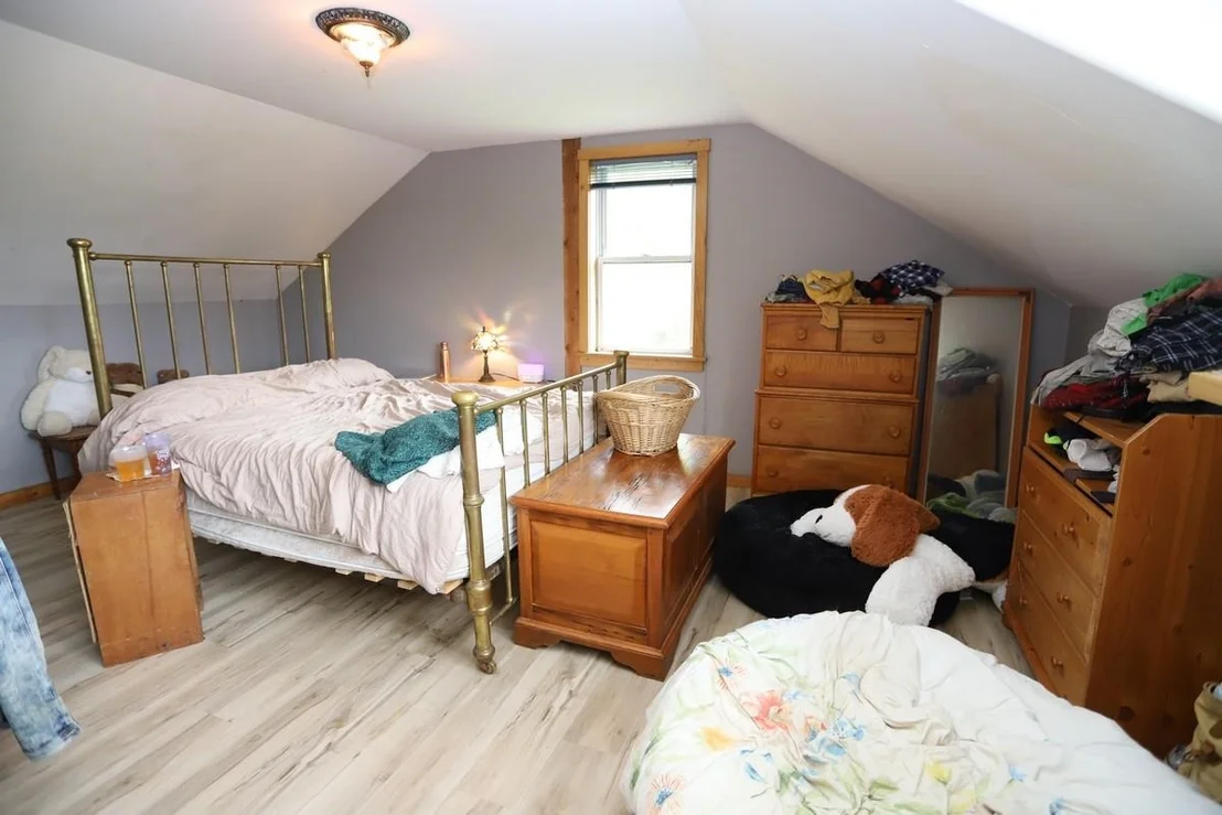 Photo of 760 Spencer Hill