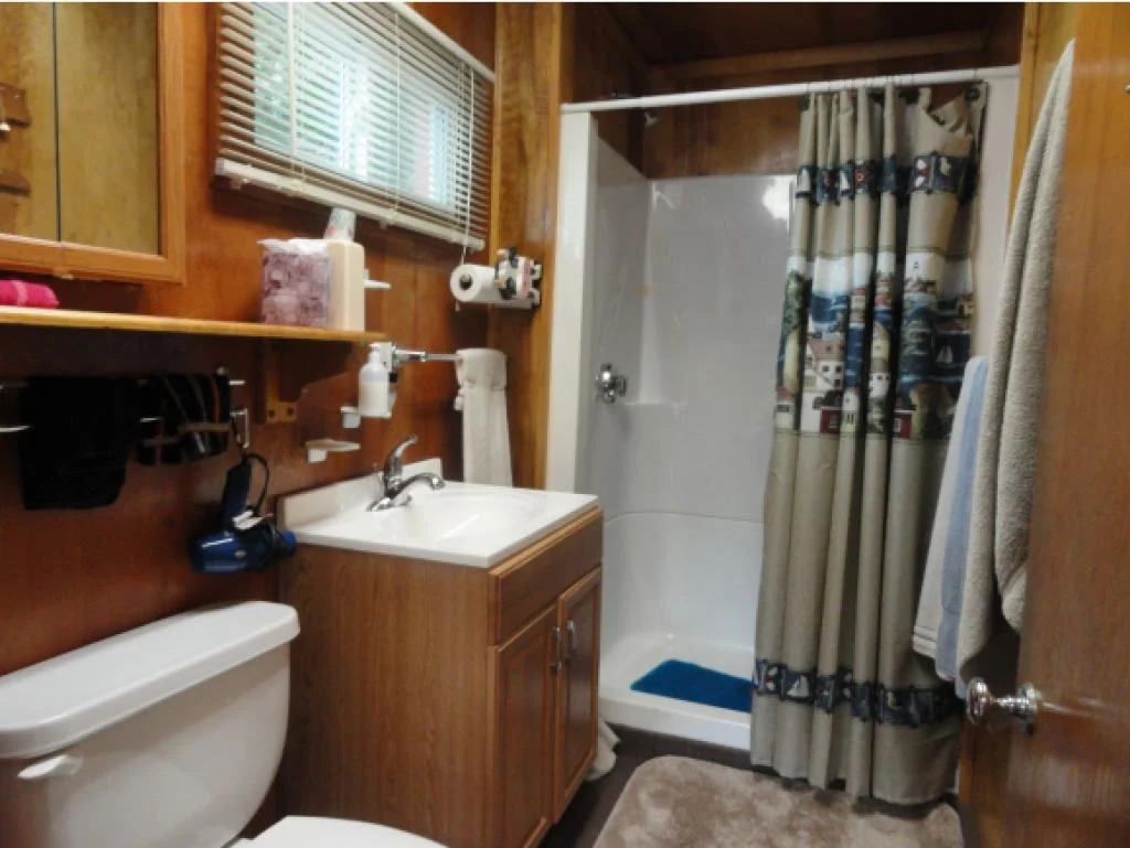 Photo of 124 Rand Pond Road