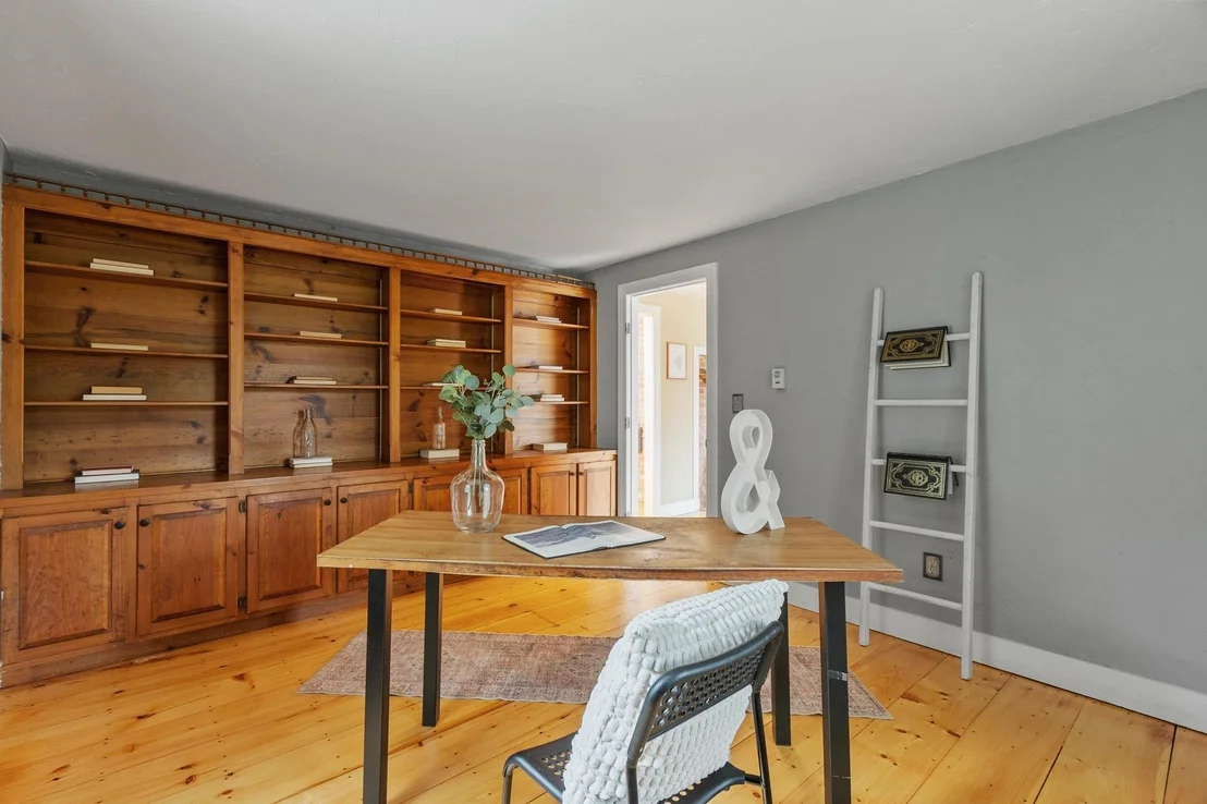 Photo of 1488 Hatfield
